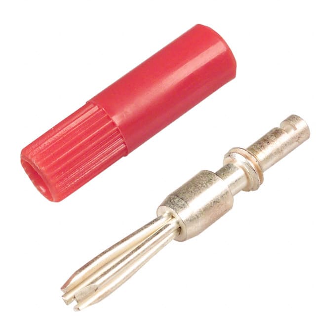 2007 On Shore Technology Inc.  Accessori